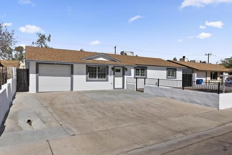 242 E Garnet Ave, Mesa, AZ 85210 photo 20