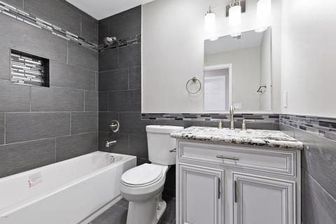 242 E Garnet Ave, Mesa, AZ 85210 photo 16
