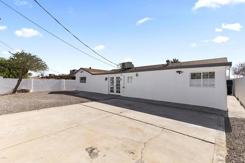 242 E Garnet Ave, Mesa, AZ 85210 photo 18