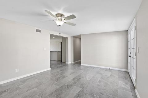 242 E Garnet Ave, Mesa, AZ 85210 photo 11