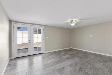 242 E Garnet Ave, Mesa, AZ 85210 photo 10
