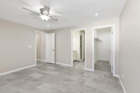 242 E Garnet Ave, Mesa, AZ 85210 photo 13