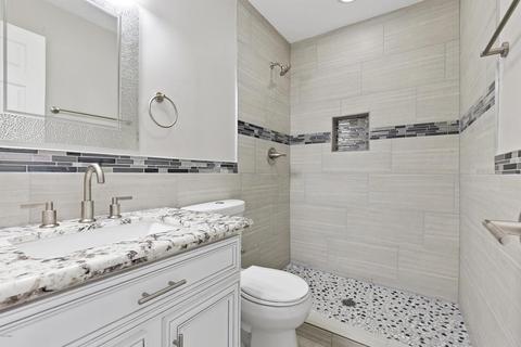 242 E Garnet Ave, Mesa, AZ 85210 photo 15