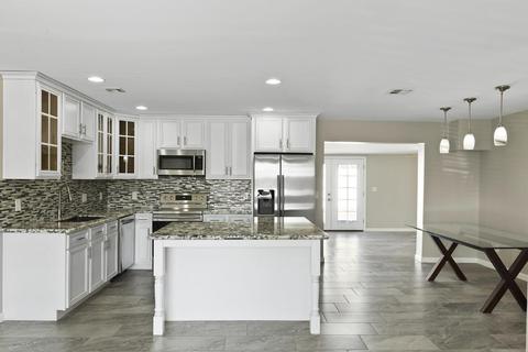 242 E Garnet Ave, Mesa, AZ 85210 photo 5
