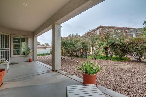4044 E Indigo St, Gilbert, AZ 85298 photo 28