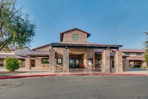 4044 E Indigo St, Gilbert, AZ 85298 photo 29