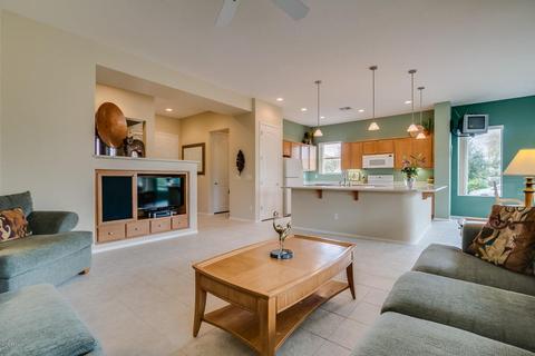 4044 E Indigo St, Gilbert, AZ 85298 photo 7