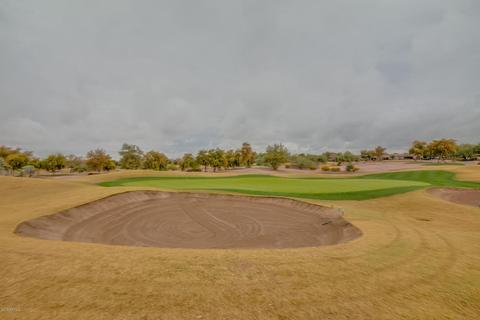4044 E Indigo St, Gilbert, AZ 85298 photo 30