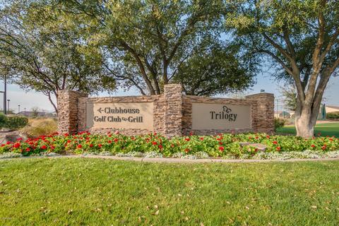 4044 E Indigo St, Gilbert, AZ 85298 photo 43