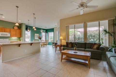4044 E Indigo St, Gilbert, AZ 85298 photo 6