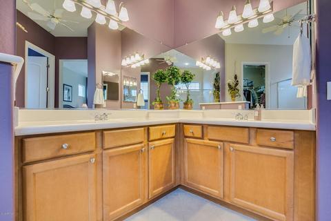4044 E Indigo St, Gilbert, AZ 85298 photo 18
