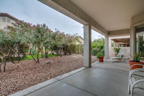 4044 E Indigo St, Gilbert, AZ 85298 photo 25