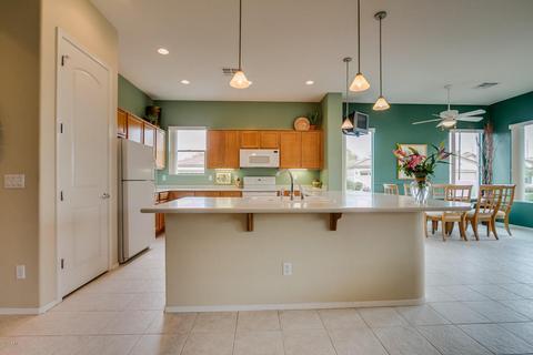 4044 E Indigo St, Gilbert, AZ 85298 photo 8