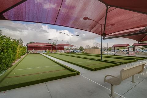 4044 E Indigo St, Gilbert, AZ 85298 photo 40
