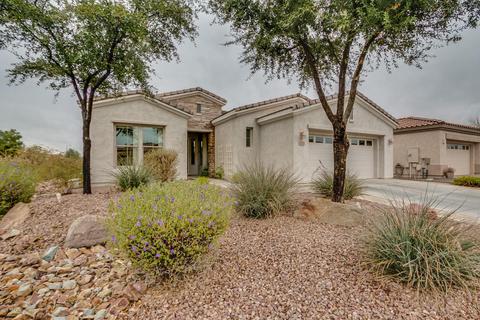 4044 E Indigo St, Gilbert, AZ 85298 photo 45