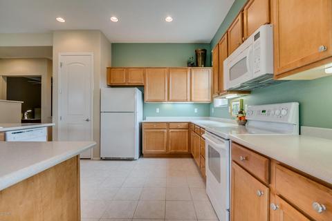 4044 E Indigo St, Gilbert, AZ 85298 photo 10