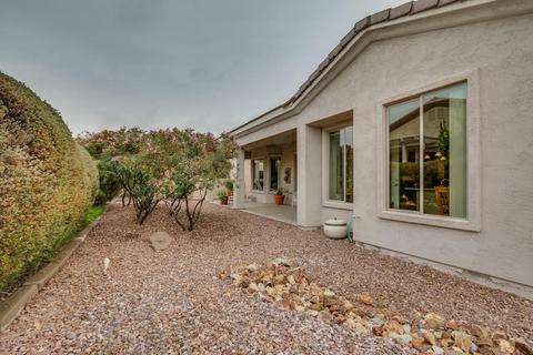 4044 E Indigo St, Gilbert, AZ 85298 photo 26