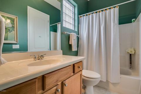 4044 E Indigo St, Gilbert, AZ 85298 photo 22