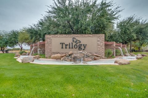 4044 E Indigo St, Gilbert, AZ 85298 photo 2