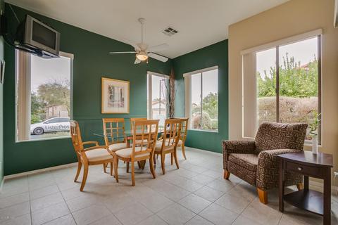 4044 E Indigo St, Gilbert, AZ 85298 photo 13