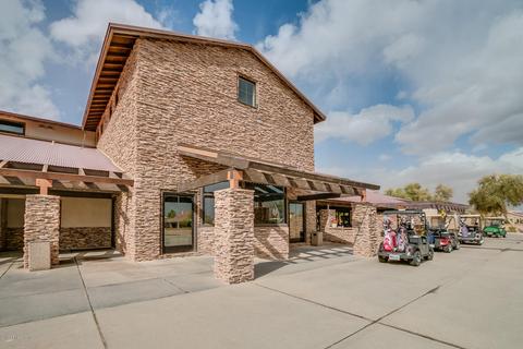 4044 E Indigo St, Gilbert, AZ 85298 photo 42