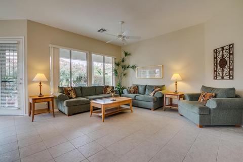 4044 E Indigo St, Gilbert, AZ 85298 photo 4