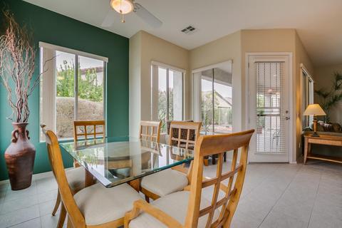 4044 E Indigo St, Gilbert, AZ 85298 photo 14