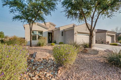 4044 E Indigo St, Gilbert, AZ 85298 photo 1