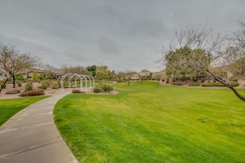 4044 E Indigo St, Gilbert, AZ 85298 photo 32