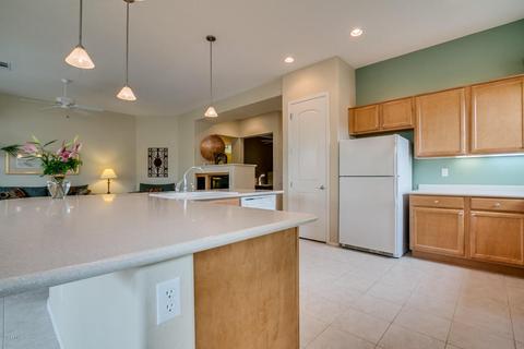 4044 E Indigo St, Gilbert, AZ 85298 photo 9