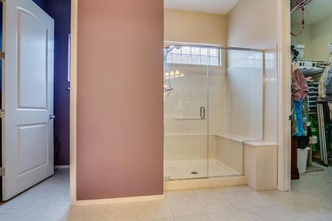 4044 E Indigo St, Gilbert, AZ 85298 photo 20