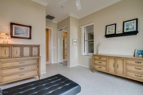 4044 E Indigo St, Gilbert, AZ 85298 photo 21