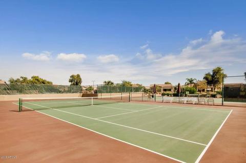 4044 E Indigo St, Gilbert, AZ 85298 photo 39