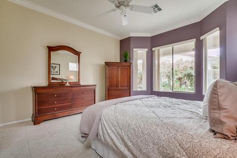 4044 E Indigo St, Gilbert, AZ 85298 photo 16
