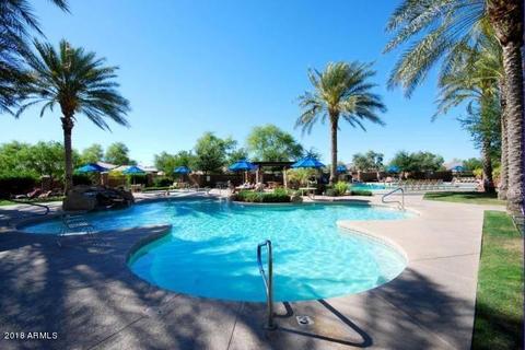 4044 E Indigo St, Gilbert, AZ 85298 photo 33