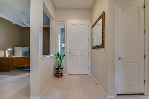 4044 E Indigo St, Gilbert, AZ 85298 photo 3