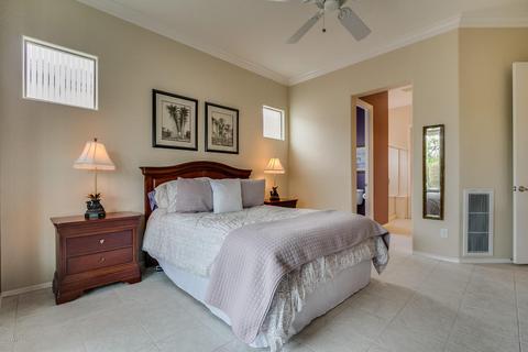 4044 E Indigo St, Gilbert, AZ 85298 photo 17
