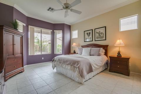 4044 E Indigo St, Gilbert, AZ 85298 photo 15