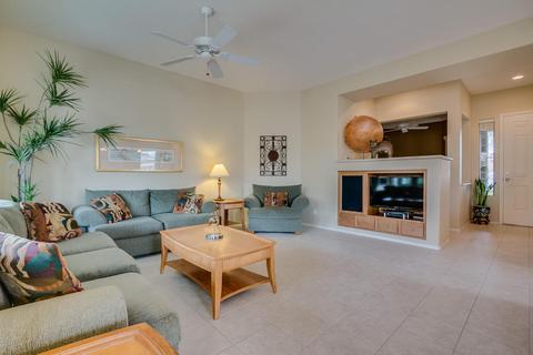 4044 E Indigo St, Gilbert, AZ 85298 photo 5