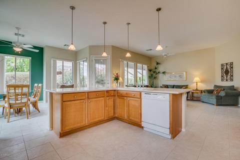 4044 E Indigo St, Gilbert, AZ 85298 photo 11