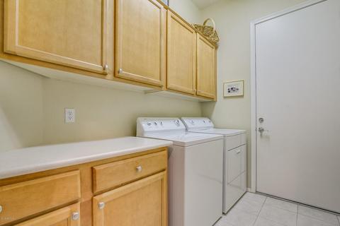 4044 E Indigo St, Gilbert, AZ 85298 photo 19