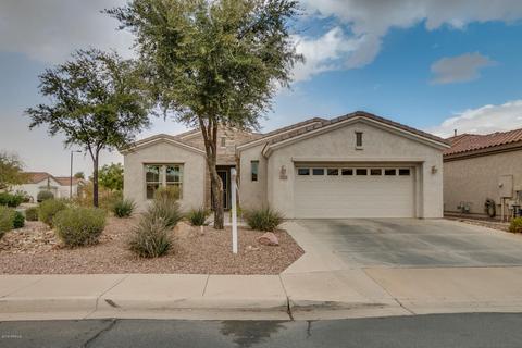 4044 E Indigo St, Gilbert, AZ 85298 photo 44