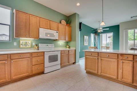 4044 E Indigo St, Gilbert, AZ 85298 photo 12
