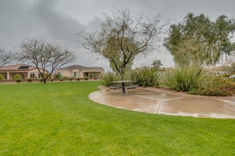 4044 E Indigo St, Gilbert, AZ 85298 photo 31