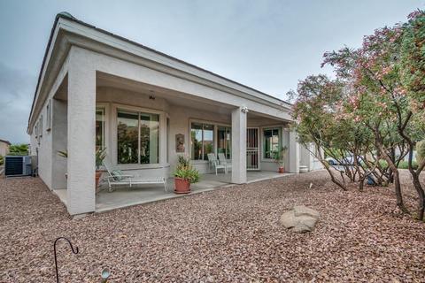 4044 E Indigo St, Gilbert, AZ 85298 photo 27