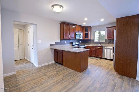 907 E 9th Ave, Mesa, AZ 85204 photo 10