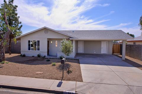 907 E 9th Ave, Mesa, AZ 85204 photo 21