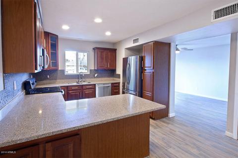 907 E 9th Ave, Mesa, AZ 85204 photo 8