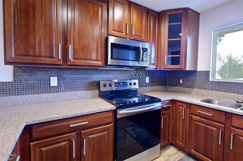 907 E 9th Ave, Mesa, AZ 85204 photo 9