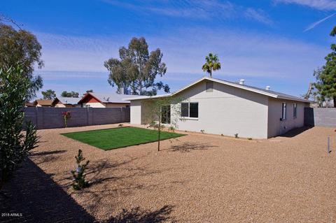 907 E 9th Ave, Mesa, AZ 85204 photo 19